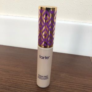 Tarts Shape Tape in fair